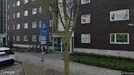 Lägenhet att hyra, Halmstad, &lt;span class=&quot;blurred street&quot; onclick=&quot;ProcessAdRequest(5317762)&quot;&gt;&lt;span class=&quot;hint&quot;&gt;Se gatunamn&lt;/span&gt;[xxxxxxxxxx]&lt;/span&gt;