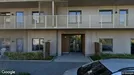 Lägenhet att hyra, Linköping, &lt;span class=&quot;blurred street&quot; onclick=&quot;ProcessAdRequest(5317768)&quot;&gt;&lt;span class=&quot;hint&quot;&gt;Se gatunamn&lt;/span&gt;[xxxxxxxxxx]&lt;/span&gt;