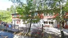 Lägenhet till salu, Salem, Rönninge, &lt;span class=&quot;blurred street&quot; onclick=&quot;ProcessAdRequest(5317778)&quot;&gt;&lt;span class=&quot;hint&quot;&gt;Se gatunamn&lt;/span&gt;[xxxxxxxxxx]&lt;/span&gt;