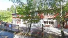 Lägenhet till salu, Salem, Rönninge, Engelsbergsvägen<span class="blurred street-number" onclick="ProcessAdRequest(5317778)"><span class="hint">Se väg-nr</span>[xxxxxxxx]</span>