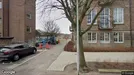 Lägenhet till salu, Helsingborg, &lt;span class=&quot;blurred street&quot; onclick=&quot;ProcessAdRequest(5317779)&quot;&gt;&lt;span class=&quot;hint&quot;&gt;Se gatunamn&lt;/span&gt;[xxxxxxxxxx]&lt;/span&gt;
