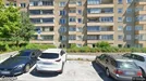 Lägenhet till salu, Solna, &lt;span class=&quot;blurred street&quot; onclick=&quot;ProcessAdRequest(5317782)&quot;&gt;&lt;span class=&quot;hint&quot;&gt;Se gatunamn&lt;/span&gt;[xxxxxxxxxx]&lt;/span&gt;