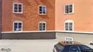 Lägenhet till salu, Vasastan, &lt;span class=&quot;blurred street&quot; onclick=&quot;ProcessAdRequest(5317787)&quot;&gt;&lt;span class=&quot;hint&quot;&gt;Se gatunamn&lt;/span&gt;[xxxxxxxxxx]&lt;/span&gt;