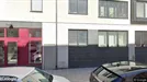 Lägenhet till salu, Kungsholmen, &lt;span class=&quot;blurred street&quot; onclick=&quot;ProcessAdRequest(5317801)&quot;&gt;&lt;span class=&quot;hint&quot;&gt;Se gatunamn&lt;/span&gt;[xxxxxxxxxx]&lt;/span&gt;