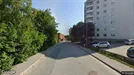 Lägenhet att hyra, Botkyrka, Tumba, &lt;span class=&quot;blurred street&quot; onclick=&quot;ProcessAdRequest(5317810)&quot;&gt;&lt;span class=&quot;hint&quot;&gt;Se gatunamn&lt;/span&gt;[xxxxxxxxxx]&lt;/span&gt;