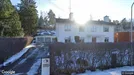 Lägenhet att hyra, Danderyd, Stocksund, &lt;span class=&quot;blurred street&quot; onclick=&quot;ProcessAdRequest(5317814)&quot;&gt;&lt;span class=&quot;hint&quot;&gt;Se gatunamn&lt;/span&gt;[xxxxxxxxxx]&lt;/span&gt;