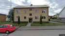 Lägenhet att hyra, Nässjö, &lt;span class=&quot;blurred street&quot; onclick=&quot;ProcessAdRequest(5317866)&quot;&gt;&lt;span class=&quot;hint&quot;&gt;Se gatunamn&lt;/span&gt;[xxxxxxxxxx]&lt;/span&gt;