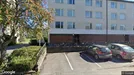 Lägenhet att hyra, Norrköping, &lt;span class=&quot;blurred street&quot; onclick=&quot;ProcessAdRequest(5317874)&quot;&gt;&lt;span class=&quot;hint&quot;&gt;Se gatunamn&lt;/span&gt;[xxxxxxxxxx]&lt;/span&gt;
