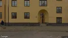 Lägenhet att hyra, Landskrona, <span class="blurred street" onclick="ProcessAdRequest(5317882)"><span class="hint">Se gatunamn</span>[xxxxxxxxxx]</span>