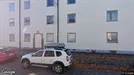 Lägenhet att hyra, Jönköping, &lt;span class=&quot;blurred street&quot; onclick=&quot;ProcessAdRequest(5317883)&quot;&gt;&lt;span class=&quot;hint&quot;&gt;Se gatunamn&lt;/span&gt;[xxxxxxxxxx]&lt;/span&gt;