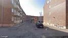 Lägenhet att hyra, Helsingborg, &lt;span class=&quot;blurred street&quot; onclick=&quot;ProcessAdRequest(5317884)&quot;&gt;&lt;span class=&quot;hint&quot;&gt;Se gatunamn&lt;/span&gt;[xxxxxxxxxx]&lt;/span&gt;