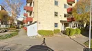Lägenhet att hyra, Gävle, &lt;span class=&quot;blurred street&quot; onclick=&quot;ProcessAdRequest(5317886)&quot;&gt;&lt;span class=&quot;hint&quot;&gt;Se gatunamn&lt;/span&gt;[xxxxxxxxxx]&lt;/span&gt;