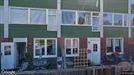 Lägenhet att hyra, Örebro, &lt;span class=&quot;blurred street&quot; onclick=&quot;ProcessAdRequest(5317897)&quot;&gt;&lt;span class=&quot;hint&quot;&gt;Se gatunamn&lt;/span&gt;[xxxxxxxxxx]&lt;/span&gt;