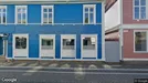 Lägenhet att hyra, Ronneby, &lt;span class=&quot;blurred street&quot; onclick=&quot;ProcessAdRequest(5317898)&quot;&gt;&lt;span class=&quot;hint&quot;&gt;Se gatunamn&lt;/span&gt;[xxxxxxxxxx]&lt;/span&gt;