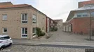 Lägenhet att hyra, Simrishamn, &lt;span class=&quot;blurred street&quot; onclick=&quot;ProcessAdRequest(5317901)&quot;&gt;&lt;span class=&quot;hint&quot;&gt;Se gatunamn&lt;/span&gt;[xxxxxxxxxx]&lt;/span&gt;
