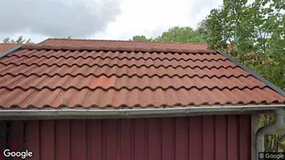 Rum att hyra i Södertälje - Bild från Google Street View