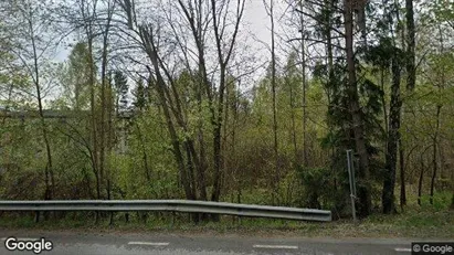 Bostadsrätter till salu i Norrtälje - Bild från Google Street View