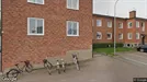 Bostadsrätt till salu, Borlänge, &lt;span class=&quot;blurred street&quot; onclick=&quot;ProcessAdRequest(5317927)&quot;&gt;&lt;span class=&quot;hint&quot;&gt;Se gatunamn&lt;/span&gt;[xxxxxxxxxx]&lt;/span&gt;