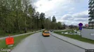 Lägenhet till salu, Järfälla, &lt;span class=&quot;blurred street&quot; onclick=&quot;ProcessAdRequest(5317932)&quot;&gt;&lt;span class=&quot;hint&quot;&gt;Se gatunamn&lt;/span&gt;[xxxxxxxxxx]&lt;/span&gt;