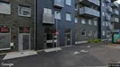 Lägenhet att hyra, Angered, &lt;span class=&quot;blurred street&quot; onclick=&quot;ProcessAdRequest(5317933)&quot;&gt;&lt;span class=&quot;hint&quot;&gt;Se gatunamn&lt;/span&gt;[xxxxxxxxxx]&lt;/span&gt;