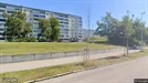 Bostadsrätt till salu, Landskrona, &lt;span class=&quot;blurred street&quot; onclick=&quot;ProcessAdRequest(5317956)&quot;&gt;&lt;span class=&quot;hint&quot;&gt;Se gatunamn&lt;/span&gt;[xxxxxxxxxx]&lt;/span&gt;