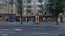 Bostadsrätt till salu, Vasastan, &lt;span class=&quot;blurred street&quot; onclick=&quot;ProcessAdRequest(5317958)&quot;&gt;&lt;span class=&quot;hint&quot;&gt;Se gatunamn&lt;/span&gt;[xxxxxxxxxx]&lt;/span&gt;