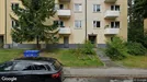 Bostadsrätt till salu, Söderort, &lt;span class=&quot;blurred street&quot; onclick=&quot;ProcessAdRequest(5317960)&quot;&gt;&lt;span class=&quot;hint&quot;&gt;Se gatunamn&lt;/span&gt;[xxxxxxxxxx]&lt;/span&gt;