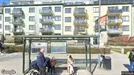 Lägenhet till salu, Solna, &lt;span class=&quot;blurred street&quot; onclick=&quot;ProcessAdRequest(5317982)&quot;&gt;&lt;span class=&quot;hint&quot;&gt;Se gatunamn&lt;/span&gt;[xxxxxxxxxx]&lt;/span&gt;