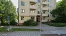 Lägenhet till salu, Gärdet/Djurgården, &lt;span class=&quot;blurred street&quot; onclick=&quot;ProcessAdRequest(5317983)&quot;&gt;&lt;span class=&quot;hint&quot;&gt;Se gatunamn&lt;/span&gt;[xxxxxxxxxx]&lt;/span&gt;