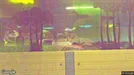 Lägenhet till salu, Stockholms län, &lt;span class=&quot;blurred street&quot; onclick=&quot;ProcessAdRequest(5317986)&quot;&gt;&lt;span class=&quot;hint&quot;&gt;Se gatunamn&lt;/span&gt;[xxxxxxxxxx]&lt;/span&gt;