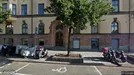 Lägenhet till salu, Stockholms län, &lt;span class=&quot;blurred street&quot; onclick=&quot;ProcessAdRequest(5317988)&quot;&gt;&lt;span class=&quot;hint&quot;&gt;Se gatunamn&lt;/span&gt;[xxxxxxxxxx]&lt;/span&gt;
