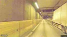 Lägenhet till salu, Vasastan, &lt;span class=&quot;blurred street&quot; onclick=&quot;ProcessAdRequest(5317991)&quot;&gt;&lt;span class=&quot;hint&quot;&gt;Se gatunamn&lt;/span&gt;[xxxxxxxxxx]&lt;/span&gt;