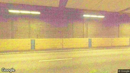 Lägenheter till salu i Vasastan - Bild från Google Street View