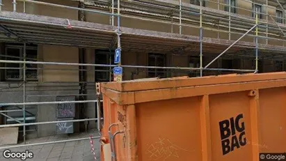 Lägenheter till salu i Område ej specificerat - Bild från Google Street View