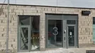 Lägenhet till salu, Söderort, &lt;span class=&quot;blurred street&quot; onclick=&quot;ProcessAdRequest(5317993)&quot;&gt;&lt;span class=&quot;hint&quot;&gt;Se gatunamn&lt;/span&gt;[xxxxxxxxxx]&lt;/span&gt;