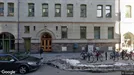 Lägenhet till salu, Stockholms län, &lt;span class=&quot;blurred street&quot; onclick=&quot;ProcessAdRequest(5317994)&quot;&gt;&lt;span class=&quot;hint&quot;&gt;Se gatunamn&lt;/span&gt;[xxxxxxxxxx]&lt;/span&gt;