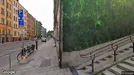Lägenhet till salu, Stockholms län, &lt;span class=&quot;blurred street&quot; onclick=&quot;ProcessAdRequest(5317995)&quot;&gt;&lt;span class=&quot;hint&quot;&gt;Se gatunamn&lt;/span&gt;[xxxxxxxxxx]&lt;/span&gt;