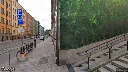 Lägenheter till salu i Område ej specificerat - Bild från Google Street View