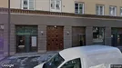 Lägenhet till salu, Östermalm, &lt;span class=&quot;blurred street&quot; onclick=&quot;ProcessAdRequest(5318006)&quot;&gt;&lt;span class=&quot;hint&quot;&gt;Se gatunamn&lt;/span&gt;[xxxxxxxxxx]&lt;/span&gt;