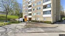 Lägenhet till salu, Sundbyberg, <span class="blurred street" onclick="ProcessAdRequest(5318011)"><span class="hint">Se gatunamn</span>[xxxxxxxxxx]</span>