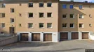 Lägenhet till salu, Järfälla, &lt;span class=&quot;blurred street&quot; onclick=&quot;ProcessAdRequest(5318012)&quot;&gt;&lt;span class=&quot;hint&quot;&gt;Se gatunamn&lt;/span&gt;[xxxxxxxxxx]&lt;/span&gt;