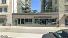 Lägenhet till salu, Solna, &lt;span class=&quot;blurred street&quot; onclick=&quot;ProcessAdRequest(5318013)&quot;&gt;&lt;span class=&quot;hint&quot;&gt;Se gatunamn&lt;/span&gt;[xxxxxxxxxx]&lt;/span&gt;