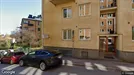 Lägenhet till salu, Solna, &lt;span class=&quot;blurred street&quot; onclick=&quot;ProcessAdRequest(5318014)&quot;&gt;&lt;span class=&quot;hint&quot;&gt;Se gatunamn&lt;/span&gt;[xxxxxxxxxx]&lt;/span&gt;