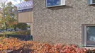 Lägenhet till salu, Solna, &lt;span class=&quot;blurred street&quot; onclick=&quot;ProcessAdRequest(5318015)&quot;&gt;&lt;span class=&quot;hint&quot;&gt;Se gatunamn&lt;/span&gt;[xxxxxxxxxx]&lt;/span&gt;