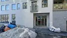 Lägenhet till salu, Stockholms län, &lt;span class=&quot;blurred street&quot; onclick=&quot;ProcessAdRequest(5318016)&quot;&gt;&lt;span class=&quot;hint&quot;&gt;Se gatunamn&lt;/span&gt;[xxxxxxxxxx]&lt;/span&gt;