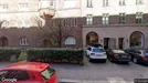 Bostadsrätt till salu, Örgryte-Härlanda, &lt;span class=&quot;blurred street&quot; onclick=&quot;ProcessAdRequest(5318018)&quot;&gt;&lt;span class=&quot;hint&quot;&gt;Se gatunamn&lt;/span&gt;[xxxxxxxxxx]&lt;/span&gt;
