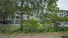 Lägenhet att hyra, Botkyrka, &lt;span class=&quot;blurred street&quot; onclick=&quot;ProcessAdRequest(5318027)&quot;&gt;&lt;span class=&quot;hint&quot;&gt;Se gatunamn&lt;/span&gt;[xxxxxxxxxx]&lt;/span&gt;