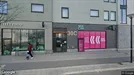 Lägenhet att hyra, Järfälla, &lt;span class=&quot;blurred street&quot; onclick=&quot;ProcessAdRequest(5318034)&quot;&gt;&lt;span class=&quot;hint&quot;&gt;Se gatunamn&lt;/span&gt;[xxxxxxxxxx]&lt;/span&gt;