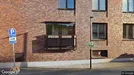 Lägenhet att hyra, Lidingö, &lt;span class=&quot;blurred street&quot; onclick=&quot;ProcessAdRequest(5318038)&quot;&gt;&lt;span class=&quot;hint&quot;&gt;Se gatunamn&lt;/span&gt;[xxxxxxxxxx]&lt;/span&gt;