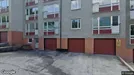 Lägenhet att hyra, Nacka, &lt;span class=&quot;blurred street&quot; onclick=&quot;ProcessAdRequest(5318040)&quot;&gt;&lt;span class=&quot;hint&quot;&gt;Se gatunamn&lt;/span&gt;[xxxxxxxxxx]&lt;/span&gt;